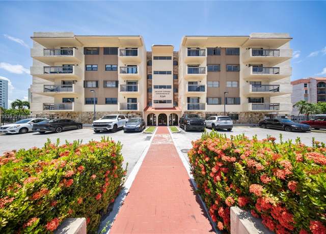 Property at 5249 NW 7th St #103, Miami, FL 33126, 2 beds, 2 baths