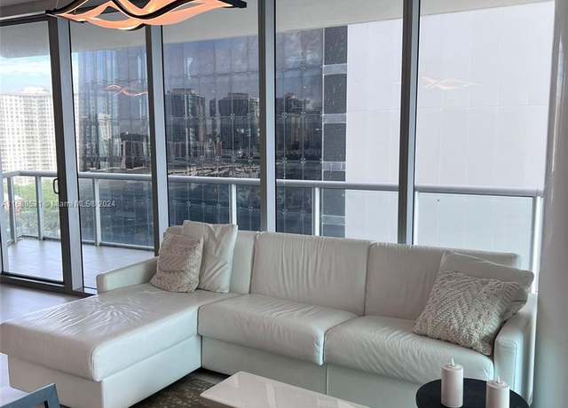Property at 17121 Collins Ave #1208, Sunny Isles Beach, FL 33160, 3 beds, 3.5 baths