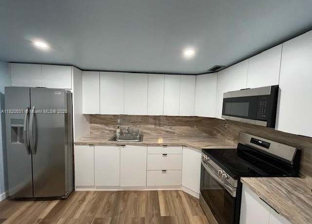 Property at 1475 NE 125th Ter Unit 614K, North Miami, FL 33161, 2 beds, 2 baths