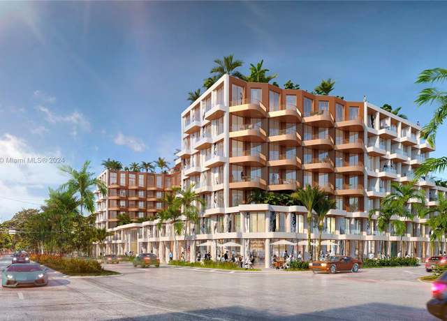 Property at 3223 NW 5th Ave #208, Miami, FL 33127, 2 beds, 2.5 baths