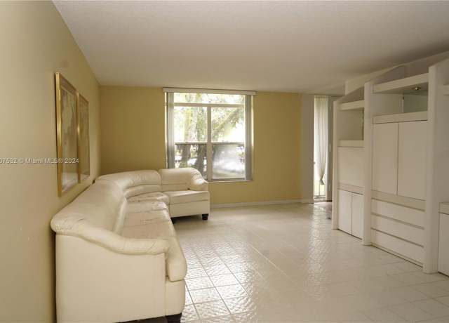 Property at 3660 Inverrary Dr Unit 2J, Lauderhill, FL 33319, 2 beds, 2 baths