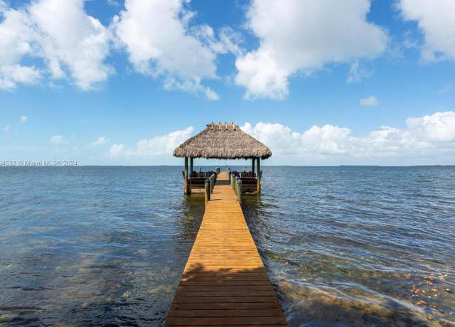 Property at 204 Sanctuary Dr #204, Key Largo, FL 33037, 2 beds, 3.5 baths