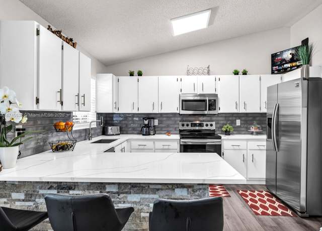 Property at 3627 NW 122nd Ter #3627, Sunrise, FL 33323, 2 beds, 2 baths