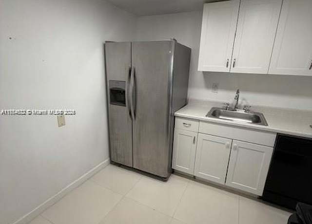 Property at 851 Three Islands Blvd #116, Hallandale Beach, FL 33009, 1 bed, 1 bath
