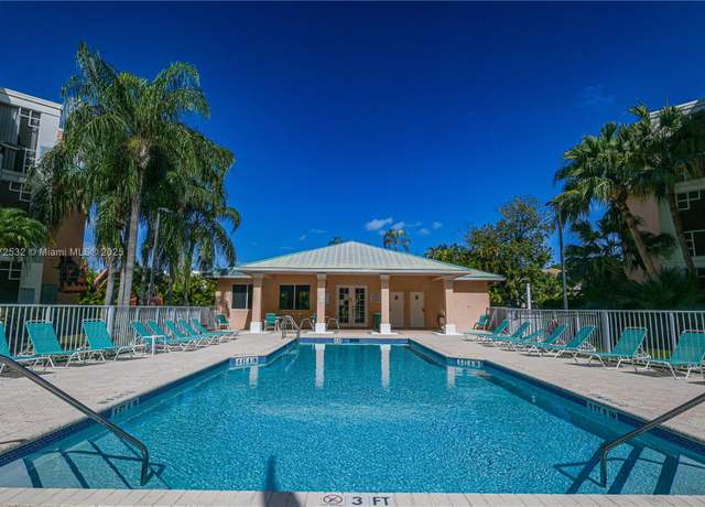 Property at 85 Gulfstream Rd Unit 304A, Dania Beach, FL 33004, 2 beds, 2 baths