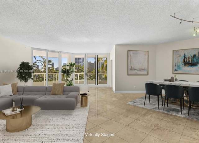 Property at 21050 Point Pl #502, Aventura, FL 33180, 3 beds, 2.5 baths