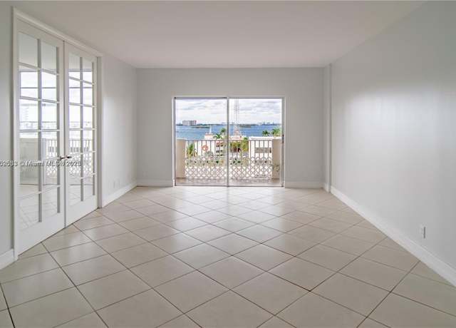 Property at 1455 N Treasure Dr Ph -A, North Bay Village, FL 33141, 2 beds, 2 baths
