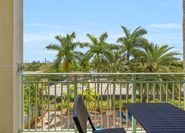 Property at 3500 Coral Way #413, Miami, FL 33145, 2 beds, 2 baths