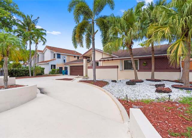 Property at 20511 NE 7th Ct, Miami, FL 33179, 3 beds, 2 baths