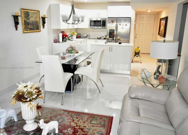 Property at 1555 W 44th Pl #250, Hialeah, FL 33012, 2 beds, 2 baths