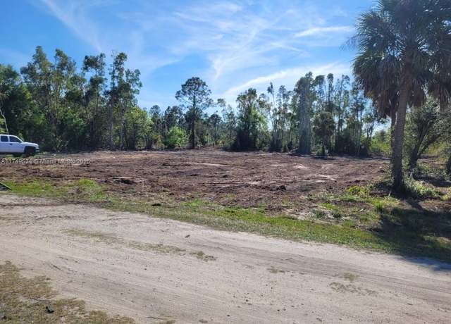 Property at 12671 Siesta Dr, Punta Gorda, FL 33955