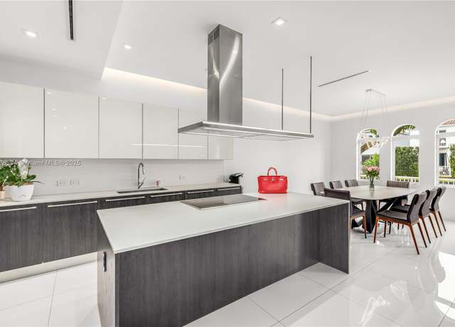 Property at 3106 NE 210th Ter, Aventura, FL 33180, 4 beds, 3.5 baths