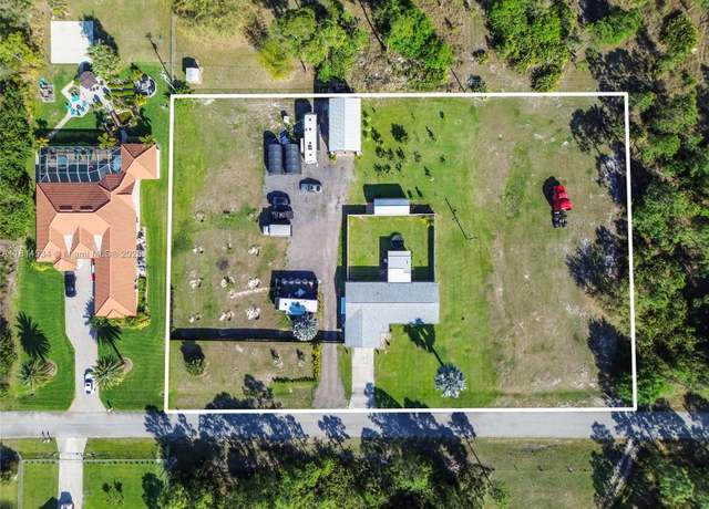 Property at 1006 Clayton Ave, Lehigh Acres, FL 33972, 3 beds, 2 baths