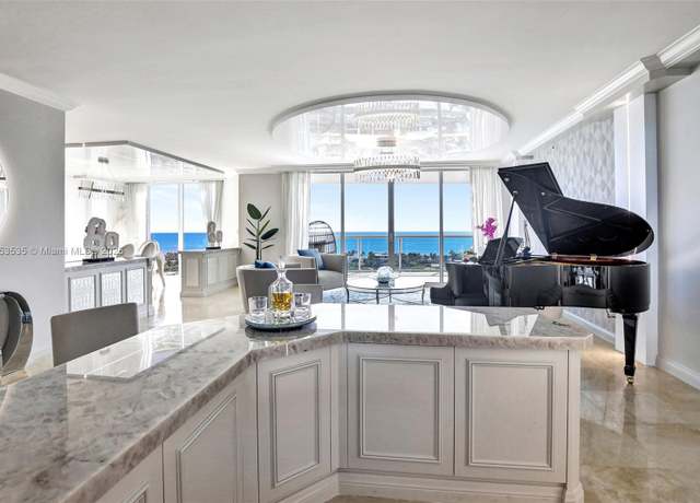 Property at 20201 E Country Cub Dr #1903, Aventura, FL 33180, 3 beds, 4 baths