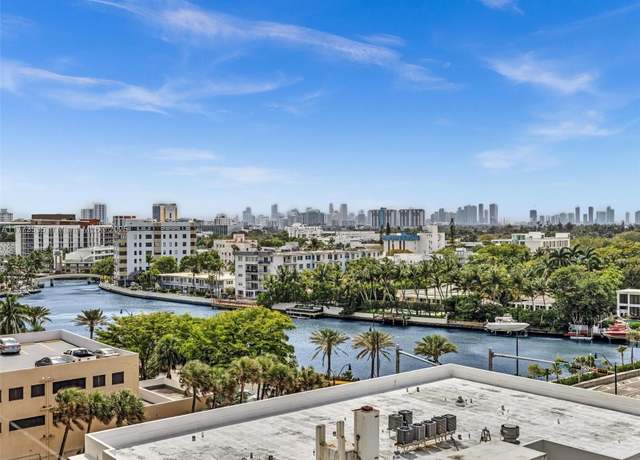 Property at 2625 Collins Ave #909, Miami Beach, FL 33140, 1 bed, 2 baths