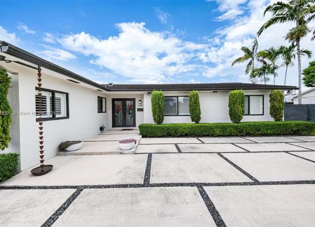 Property at 10321 SW 102nd Ave, Miami, FL 33176, 4 beds, 2 baths