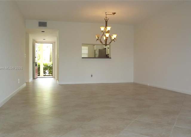 Property at 901 SW 128th Ter Unit 103A, Pembroke Pines, FL 33027, 2 beds, 2 baths
