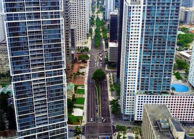 Property at 200 Biscayne Boulevard Way #4904, Miami, FL 33131, 2 beds, 2.5 baths