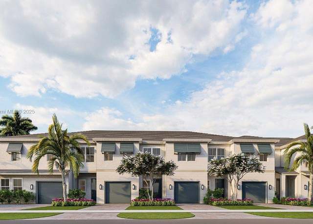 Property at 175 NE 13th Ter, Homestead, FL 33033, 4 beds, 2.5 baths