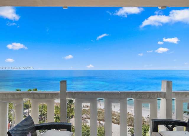 Property at 1111 Crandon Blvd Unit B506, Key Biscayne, FL 33149, 2 beds, 2 baths