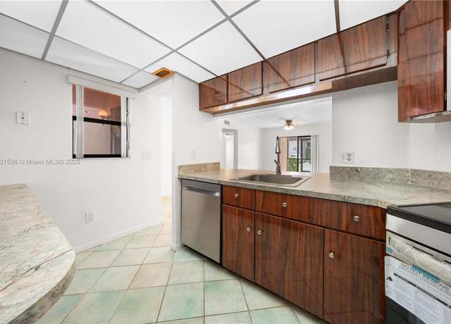 Property at 20905 NE 8th Ct Unit 101-36, Miami, FL 33179, 3 beds, 2 baths