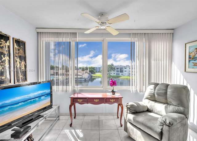 Property at 8130 Sunrise Lakes Blvd #309, Sunrise, FL 33322, 2 beds, 2 baths