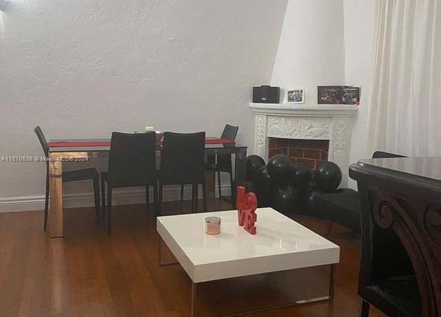 Property at 1605 Euclid Ave Unit 2C, Miami Beach, FL 33139, 1 bed, 1 bath