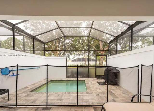 Property at 17430 Hidden Forest Dr #17430, Clermont, FL 34714, 3 beds, 3 baths