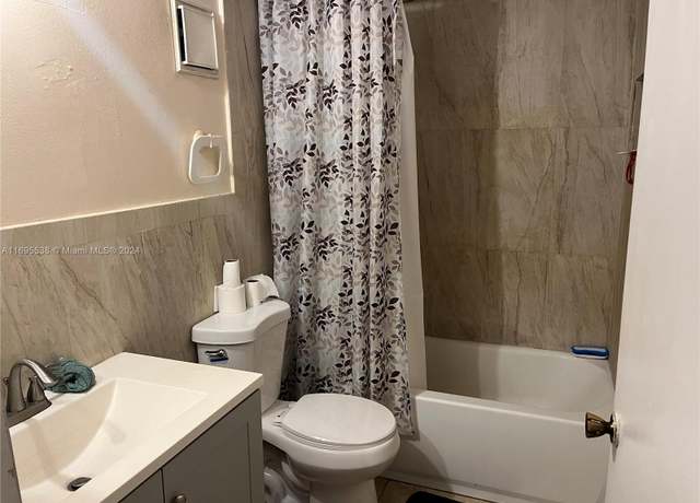 Property at 3301 NW 47th Ter #113, Lauderdale Lakes, FL 33319, 2 beds, 2 baths