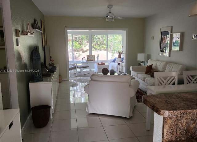 Property at 5141 W Oakland Park Blvd #311, Lauderdale Lakes, FL 33313, 2 beds, 2 baths