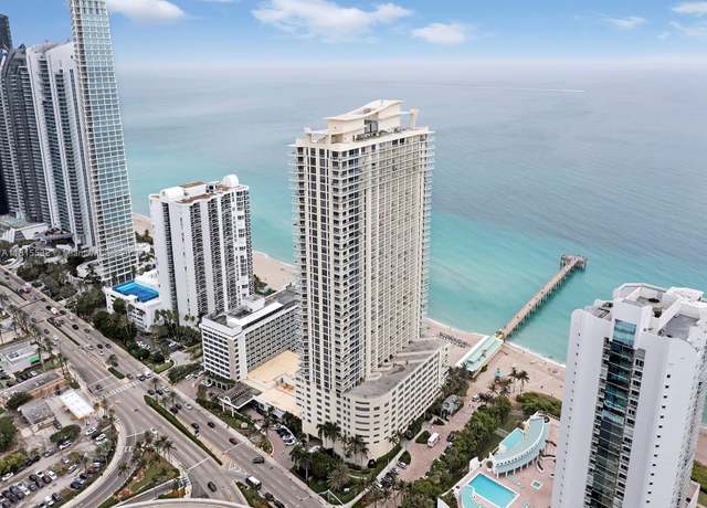 Property at 16699 Collins Ave #2906, Sunny Isles Beach, FL 33160, 3 beds, 2.5 baths