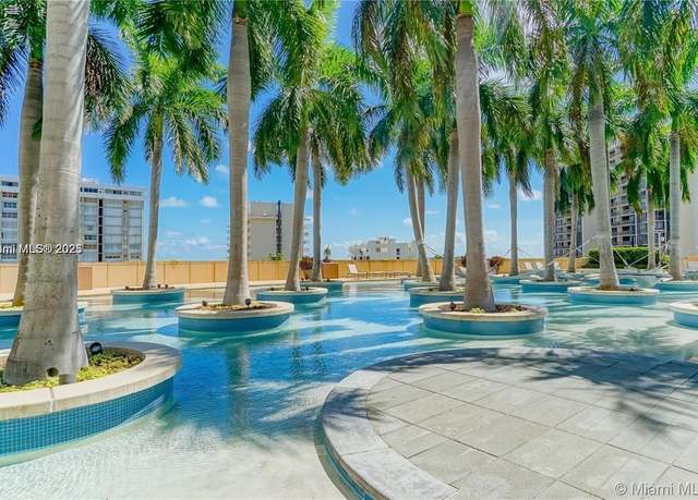 Property at 1425 Brickell Ave Unit 48C, Miami, FL 33131, 2 beds, 2.5 baths