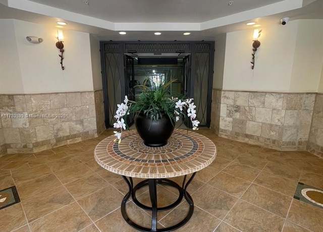 Property at Undisclosed address, Sunrise, FL 33323, 2 beds, 2 baths