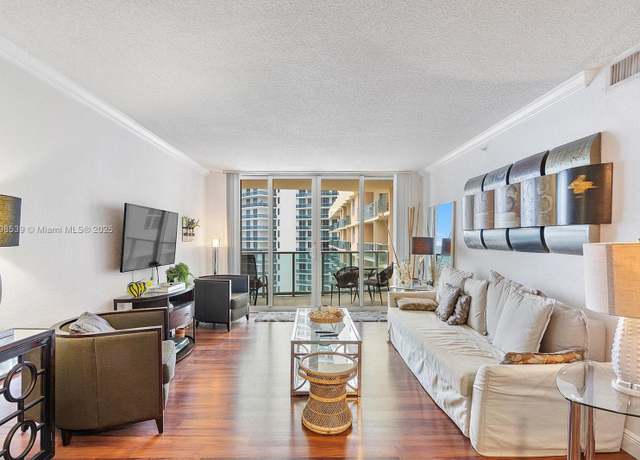 Property at 2501 S Ocean Dr #1618, Hollywood, FL 33019, 1 bed, 1 bath
