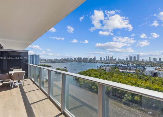 Property at Undisclosed address, North Miami Beach, FL 33160, 2 beds, 2 baths