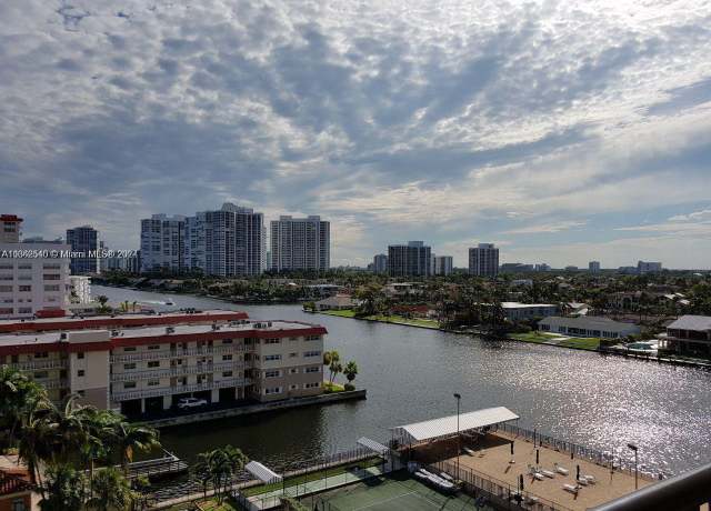 Property at 2017 S Ocean Dr #904, Hallandale Beach, FL 33009, 2 beds, 2 baths
