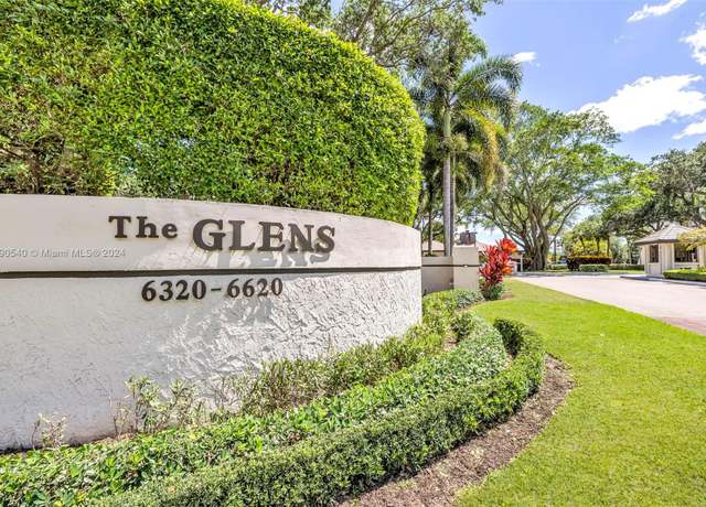 Property at 6320 Boca Del Mar Dr #207, Boca Raton, FL 33433, 2 beds, 2 baths
