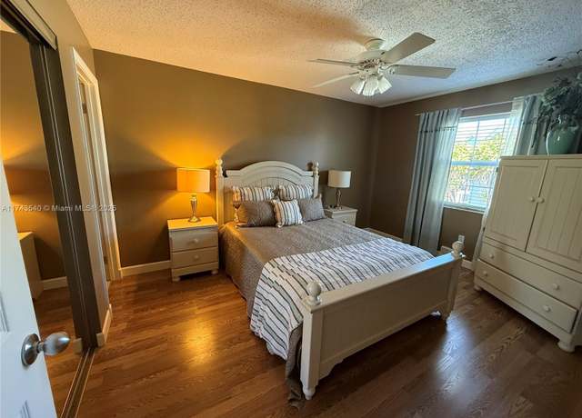 Property at 609 Waterside Dr #609, Hypoluxo, FL 33462, 2 beds, 2 baths