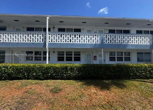 Property at 801 Atlantic Shores Blvd #115, Hallandale Beach, FL 33009, 1 bed, 1 bath