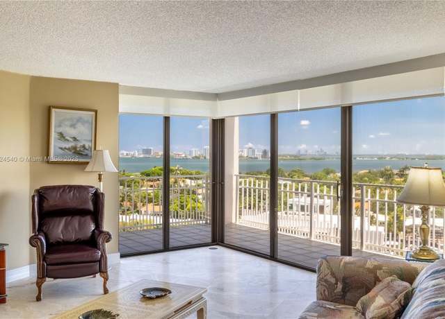 Property at 2000 Towerside Ter #1112, Miami, FL 33138, 2 beds, 2 baths