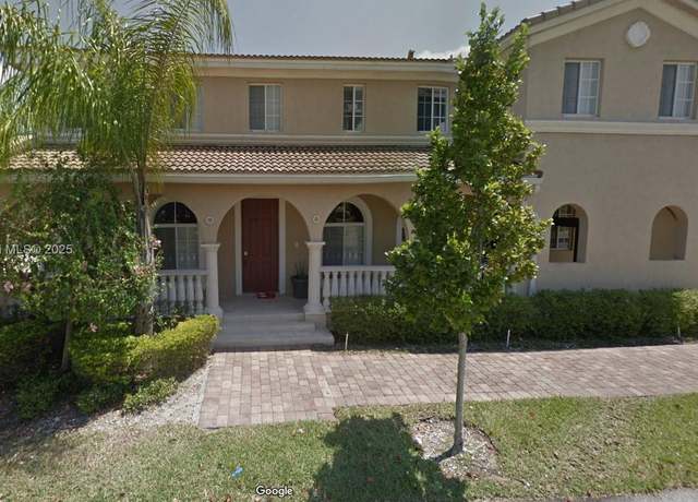 Property at 13994 SW 278th St, Homestead, FL 33032, 3 beds, 2 baths