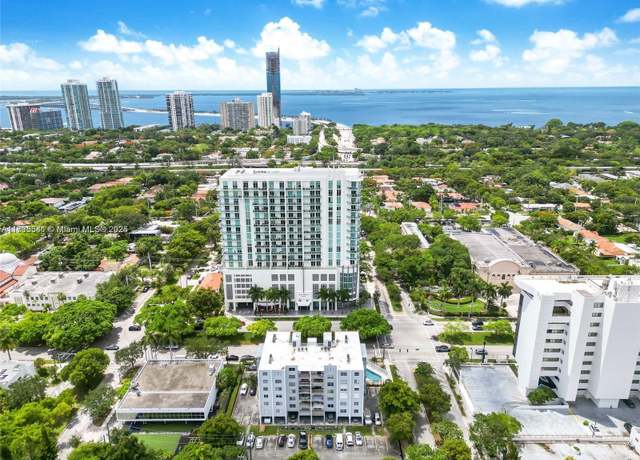 Property at 2530 SW 3rd Ave #206, Miami, FL 33129, 2 beds, 2 baths