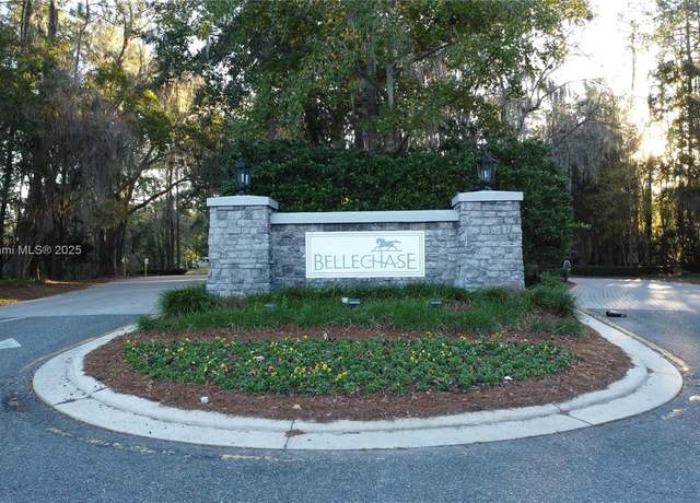 Property at 0 SE 46th St, Ocala, FL 34480