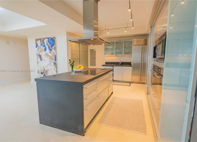 Property at 18201 Collins Ave #506, Sunny Isles Beach, FL 33160, 3 beds, 3.5 baths