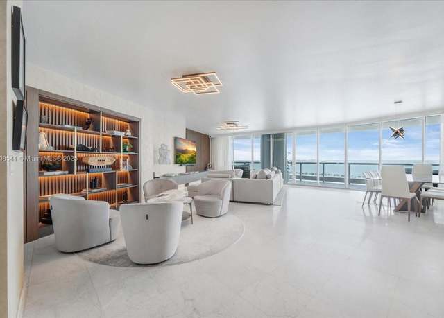 Property at 2127 Brickell Ave #2302, Miami, FL 33129, 3 beds, 3.5 baths