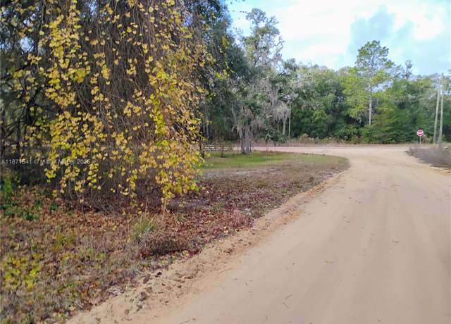 Property at 121 Buckles, Palatka, FL 32148