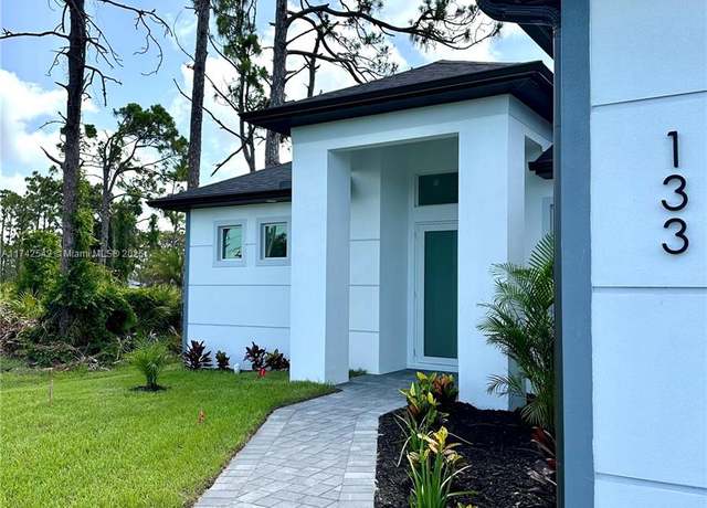 Property at 133 WEST DR Rotonda West, Other City - In The State Of Florida, FL 33947, 3 beds, 3 baths