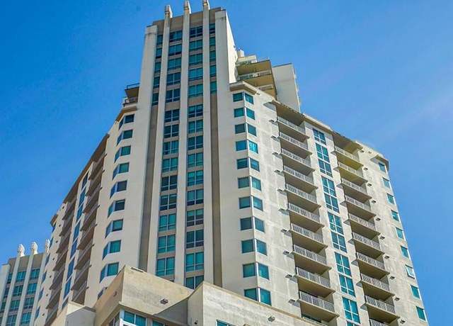Property at 9055 SW 73rd Ct #2009, Miami, FL 33156, 2 beds, 2 baths