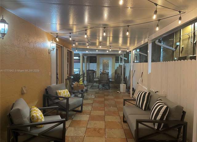 Property at Undisclosed address, Hialeah, FL 33016, 3 beds, 2 baths