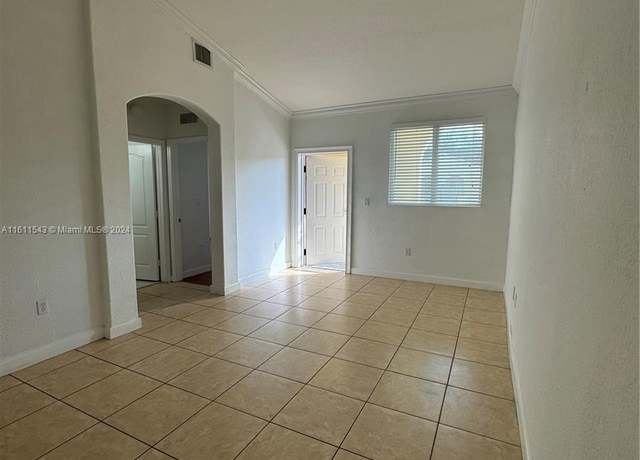 Property at 1651 SE 28th Ct #205, Homestead, FL 33035, 3 beds, 2 baths